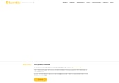 Bumble